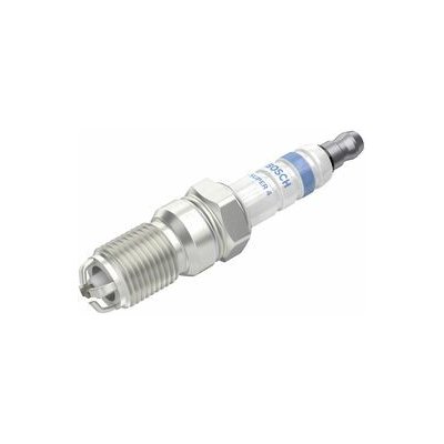 BOSCH Zapalovací svíčka 0242232508 – Zboží Mobilmania