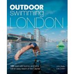 Outdoor Swimming London – Hledejceny.cz