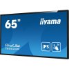 Komerční panel iiyama ProLite T6562AS-B1