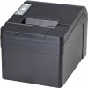 Xprinter XP-T58-K