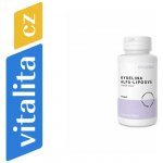 Epigemic Kyselina alfa-lipoová 60 kapslí – Hledejceny.cz