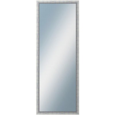 DANTIK PAINT 60 x 160 cm modrá 2963 – Hledejceny.cz
