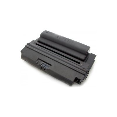 Můj-toner Samsung ML-3471 - kompatibilní