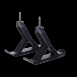 Cybex Priam lyžiny – Zboží Dáma