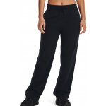 Under Armour UA Rival Flc Straight Pant-BLK – Sleviste.cz