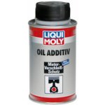 Liqui Moly 3710 Ochrana před opotřebením 5 l – Zboží Mobilmania