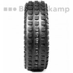Kenda K383 Power Turf 200/55-8 41A4/52A4 TL – Hledejceny.cz