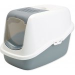 Beeztees toaleta NESTOR 56 x 39 x 39 cm – Sleviste.cz