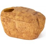 Repti Zoo Magnetická jeskyně 42,5 x 26 x 24,5 cm – Sleviste.cz