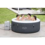 Bestway Lay-Z-Spa Bali 60009 – Zboží Mobilmania