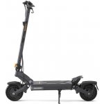 Ausom DT2 Pro – Zbozi.Blesk.cz