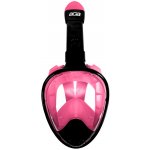 Aga DS1113BL-PI – Hledejceny.cz