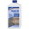 Čistič podlahy Lithofin Resin ex Speciální gelový odstraňovač 1 kg