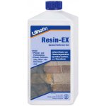 Lithofin Resin ex Speciální gelový odstraňovač 1 kg – Zboží Mobilmania