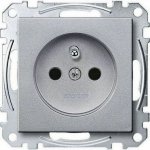 Schneider Electric MEG2500-0460 – Hledejceny.cz