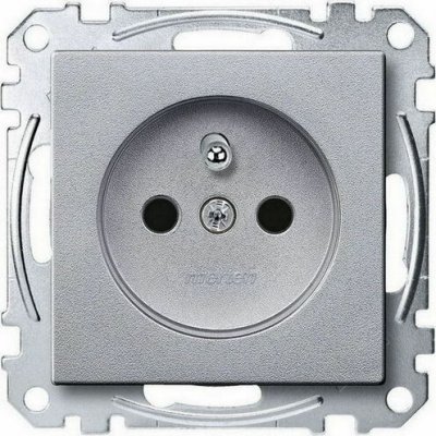 Schneider Electric MEG2500-0460 – Hledejceny.cz