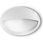 Ideal Lux 096735 – Hledejceny.cz