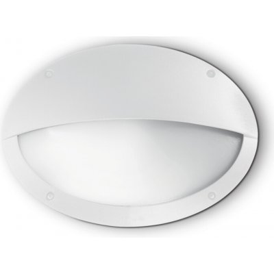 Ideal Lux 096735 – Hledejceny.cz