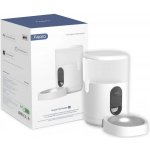 AQARA Smart Pet Feeder C1 PETC1-M01 – Zboží Mobilmania