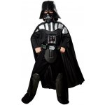 Rubies Rubies Darth Vader – Zbozi.Blesk.cz