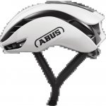 ABUS Gamechanger 2.0 white 2024 – Zbozi.Blesk.cz
