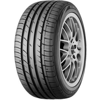 Falken 215/60R16 99V ZIEX ZE914 ECORUN XL (Osobní letní pneu Falken ZIEX ZE914 ECORUN 215/60-16)