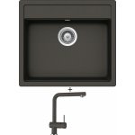 Set Schock Nemo N-100S + Epos – Zboží Dáma