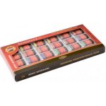 Koh-i-noor Akvarelové bravy portrétní sada – Hledejceny.cz