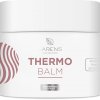 Zeštíhlující přípravky Larens Thermo Balm zeštíhlující 150 ml