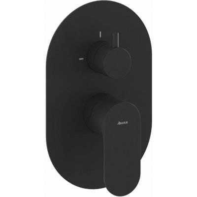 Ravak Eleganta X070301 – Hledejceny.cz