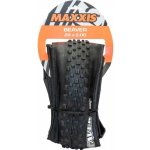 Maxxis BEAVER 29x2,00 kevlar – Sleviste.cz