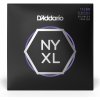 Struna D'Addario NYXL1150BT