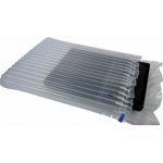 AirCover pro notebook 15" – Hledejceny.cz