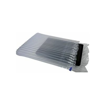 AirCover pro notebook 15" – Hledejceny.cz