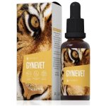 Gynevet energy 30 ml – Hledejceny.cz