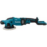 Makita DPO600Z – Hledejceny.cz