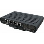 MikroTik A42G-HbeP – Zbozi.Blesk.cz