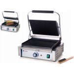 Hendi 263655 – Hledejceny.cz