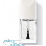 Dior vrchní lak Top Coat Abricot 10 ml – Sleviste.cz