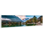 Klarstein HTR10-WAASm350WLkW – Hledejceny.cz