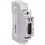 Orno 80A OR-WE-504 – Sleviste.cz