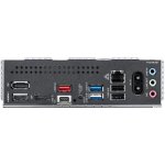 Gigabyte B840M GAMING PLUS WIFI6E – Hledejceny.cz