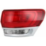 Zadní světlo- pravé vnější JEEP GRAND CHEROKEE (WL) 2013-2021 |013-2021| EAGLE EYES | 5901532888997 – Hledejceny.cz