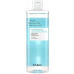 Cosrx Low pH Niacinamide Micellar Cleansing Water 400 ml – Hledejceny.cz