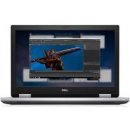 Dell Precision 7540-2853