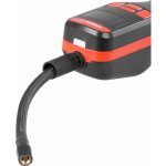 Strend Pro K25 – Hledejceny.cz