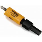 Kraft&Dele KD10758 – Zboží Dáma