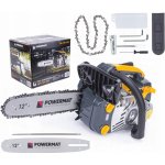 POWERMAT PM-PSP-2HP – Zboží Dáma