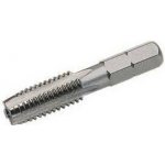 VOLKEL 67046 Matic.závitník-bit M10x1.5 – Hledejceny.cz