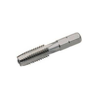 VOLKEL 67046 Matic.závitník-bit M10x1.5 – Hledejceny.cz